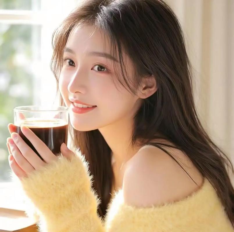 成年美女网站天堂久久国产精品伦理|久久久精品日韩免费观看|精品国产一区二区三区香蕉沈先生|色香阁综合无码国产在线|成人一区二区三区四区免费|欧美性猛交xxxx黑人喷水|中文字幕人妻制服丝袜|2025中国户外运动产业大会将于10月举办 突出三大亮点